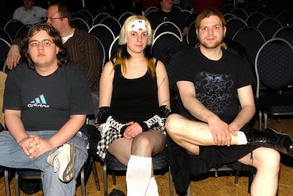 Wrestling   060.jpg